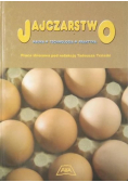 Jajczarstwo
