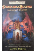 Sadzawka blasku : Ruiny mych Drannor