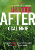After Tom 3 Ocal mnie