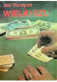 Wielki Szu
