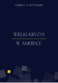 Wielki Kryzys w Ameryce