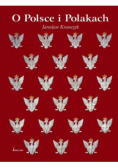 On Poland and Poles