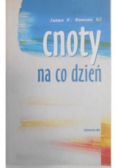Cnoty na co dzień