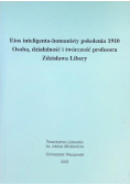 Etos inteligenta-humanisty pokolenia 1910