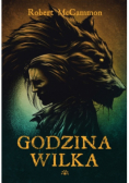 Godzina wilka