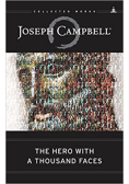 The hero with a thousand faces