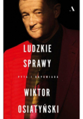 Ludzkie sprawy
