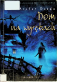 Dom na Wyrębach