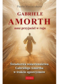 Gabriele Amorth nasz przyjaciel w raju