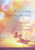 Kochana- Tak po prostu