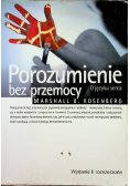 Porozumienie bez przemocy