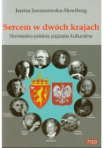 Sercem w dwóch krajach