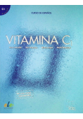 Vitamina C1