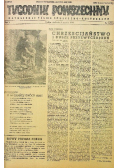 Tygodnik powszechny Nr 1 do 51 1949 r.