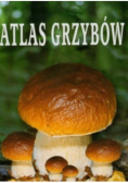 Atlas grzybów