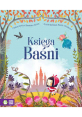 Księga baśni