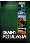 Krainy Podlasia