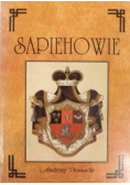Sapiehowie