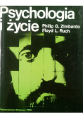 Psychologia i życie