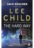 The hard way