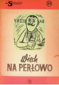 Na perłowo