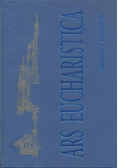Ars Eucharistica