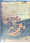 Krypta