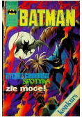 Batman Nr 12 / 91