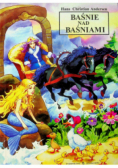Baśnie nad baśniami