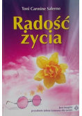 Radość życia