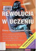 Rewolucja w uczeniu