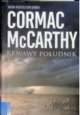 Krwawy południk