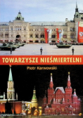 Towarzysze Nieśmiertelni