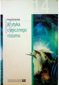 Krytyka cynicznego rozumu