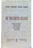We własnych oczach