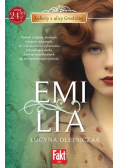Kobiety z ulicy Grodzkiej Emilia