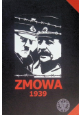 Zmowa 1939