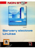 Serwery sieciowe Linuksa
