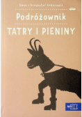 Podróżownik Tatry i Pieniny