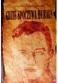 Gdzie spoczywa Hubal
