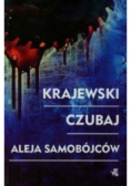 Aleja Samobójców