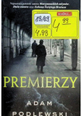 Premierzy