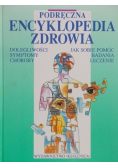 Podręczna encyklopedia zdrowia