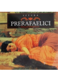Sztuka Prerafaelici