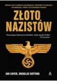 Złoto nazistów
