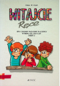 Witajcie ręce