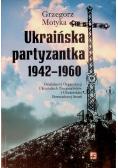 Ukraińska partyzantka 1942 - 1960