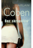Bez skrupułów