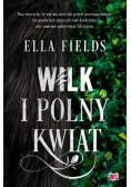 Wilk i Polny Kwiat