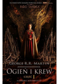 Ogień i krew Część 1